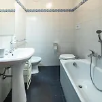 Casa Magnodeno * Lecco