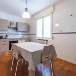 Casa Magnodeno Apartment Lecco