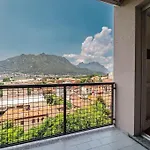 Casa Magnodeno